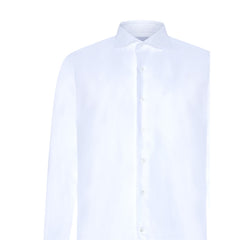 D 40 SHIRTSWhite Shirt