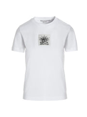 Logo t-shirt