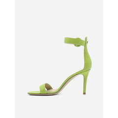 Kiwi Sandal