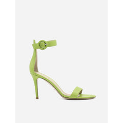 Kiwi Sandal