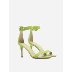 Kiwi Sandal