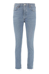 Nico slim fit jeans
