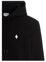 'Cross’ hoodie