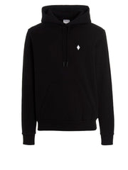 'Cross’ hoodie