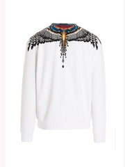 'Icon Wings’ sweatshirt