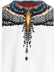 'Icon Wings’ sweatshirt