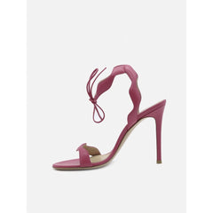 Ruby rose Sandal