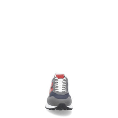 Blue grey Sneaker