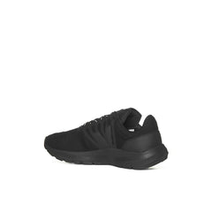 Full black Sneaker