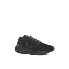 Full black Sneaker