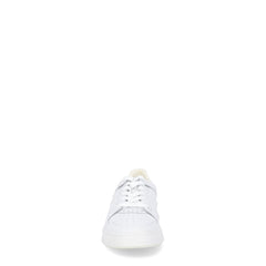 White Sneaker