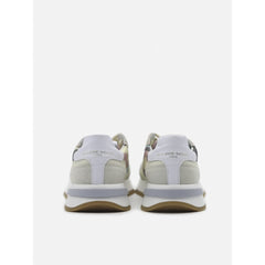 Light beige Sneaker