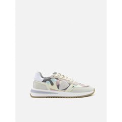 Light beige Sneaker