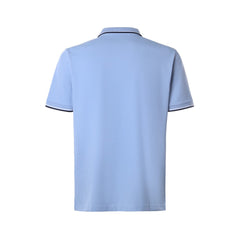 Topaz Polos & T-shirt