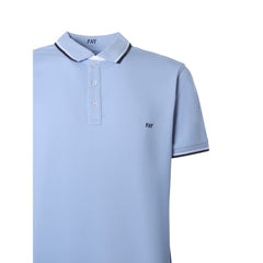 Topaz Polos & T-shirt