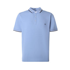 Topaz Polos & T-shirt