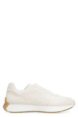 Sprint Runner low-top sneakers