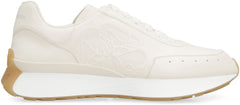 Sprint Runner low-top sneakers