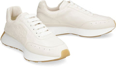 Sprint Runner low-top sneakers