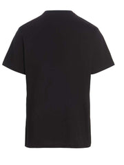 Black Polos & T-shirt