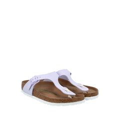 Lavander Sandal