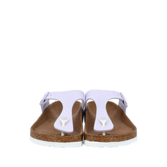 Lavander Sandal