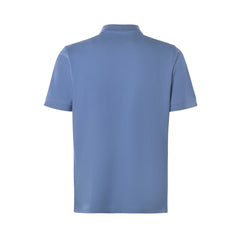 Topaz Polos & T-shirt