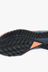 Waterproof W REACT PEGASUS TRAIL 4 GTX Sneakers
