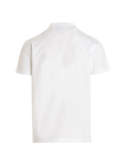 T-shirt 'Icon Outline Cool'