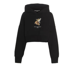 'Tiger' hoodie