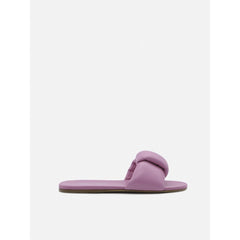 Begonia Sandal