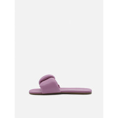 Begonia Sandal