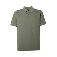 Gem Polos & T-shirt