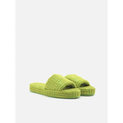 PARAKEETkiwiParakeet,kiwi Sandal - 41 - IT