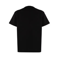 Black Polos & T-shirt