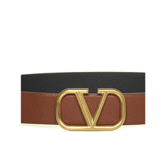 Selleria nero Belt