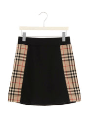'Nolen' skirt