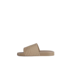 Brown Sandal