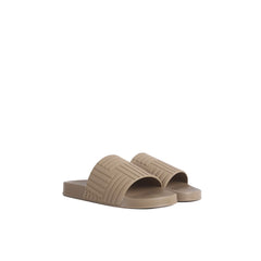 Brown Sandal