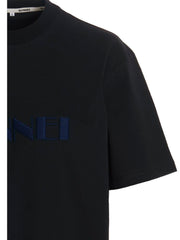 Logo t-shirt