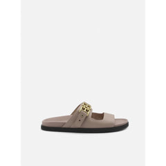 Flor 22 Sandal