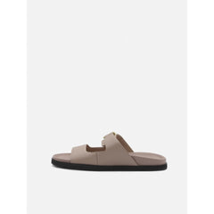 Flor 22 Sandal