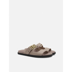 Flor 22 Sandal