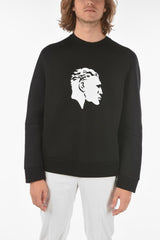 Jersey STONE GODS 04 Sweatshirt with Print