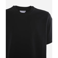 Black Polos & T-shirt