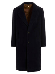 'Gregoriany' coat