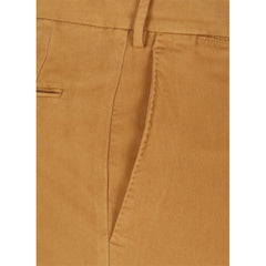 Brown Trouser