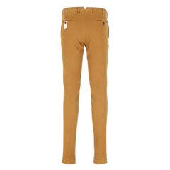 Brown Trouser