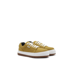 Ochre Sneaker