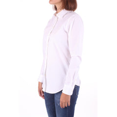 RALPH LAUREN lauren SHIRTSWhite Shirt